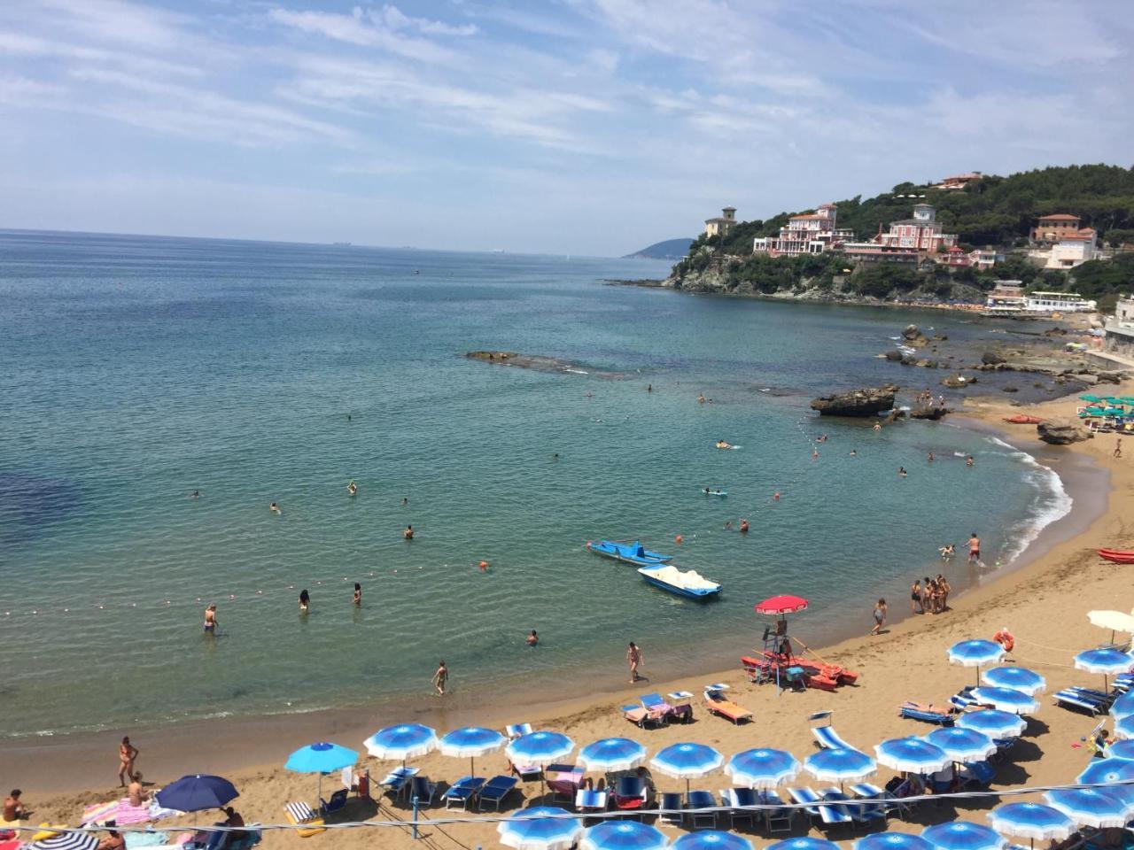 Nonno Alberice